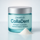 CollaDent™
