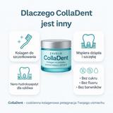 CollaDent™