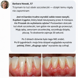 Proszek do wybielania zębów zatwierdzony przez dentystów