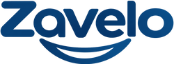 Zavelo