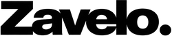 Zavelo